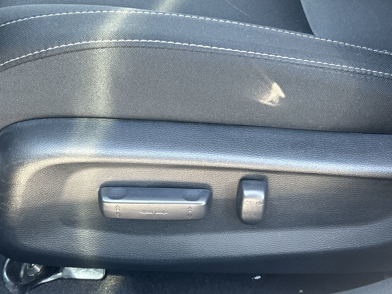 2021 Honda Civic in Markham, Ontario