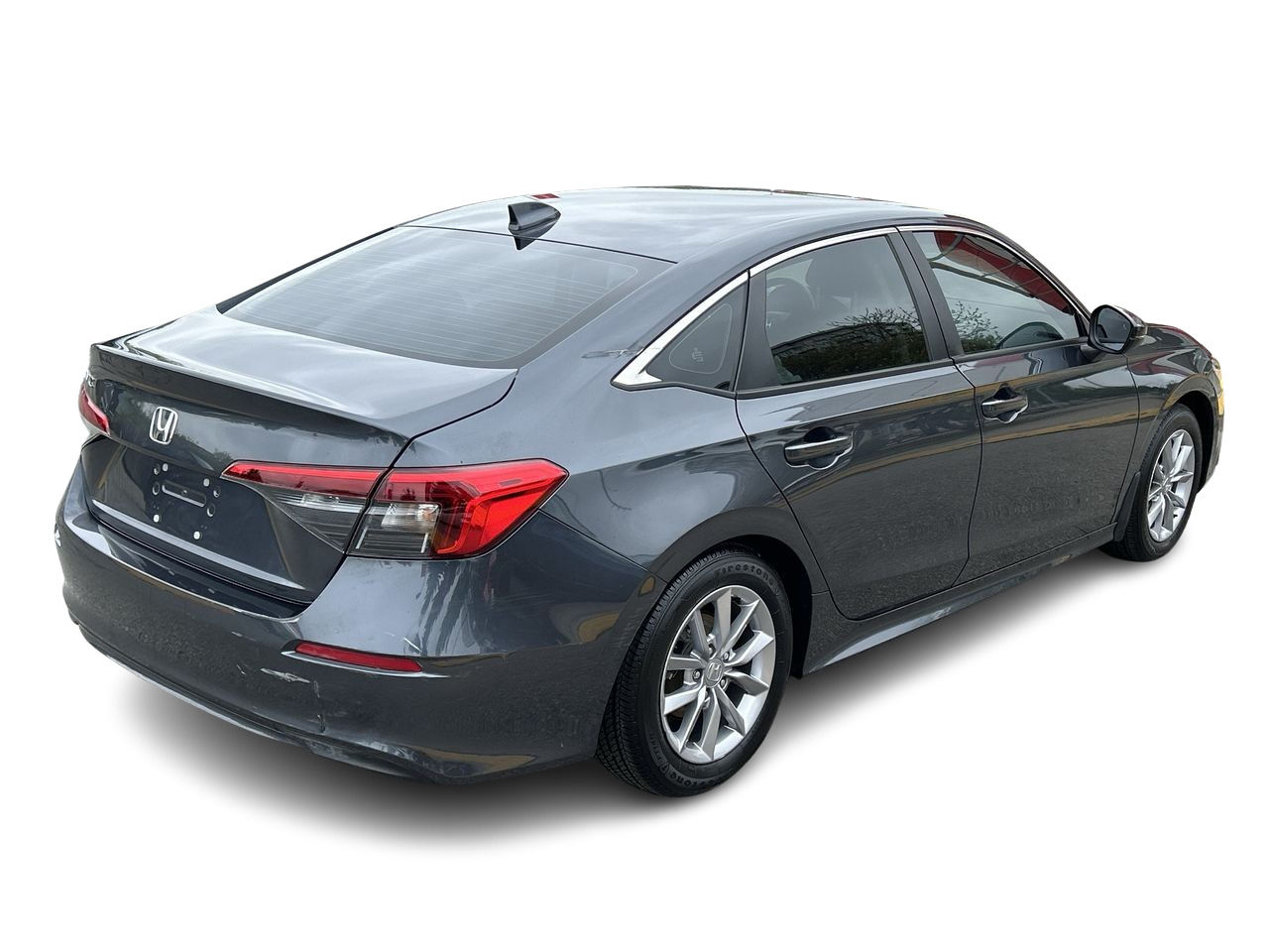 Honda Civic  2022 à Markham, Ontario