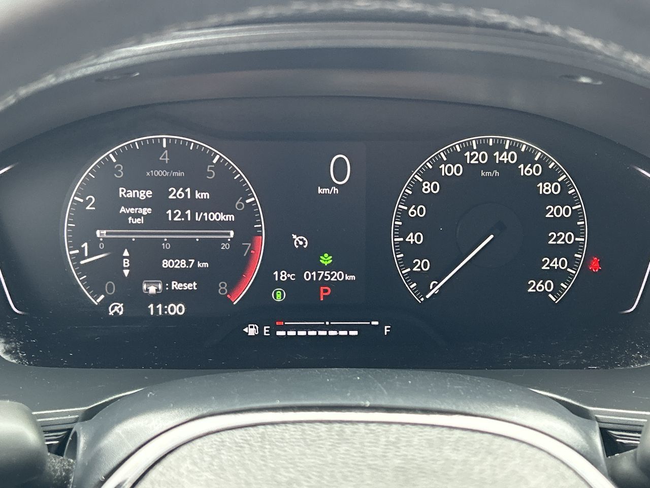 Honda Civic  2022 à Markham, Ontario