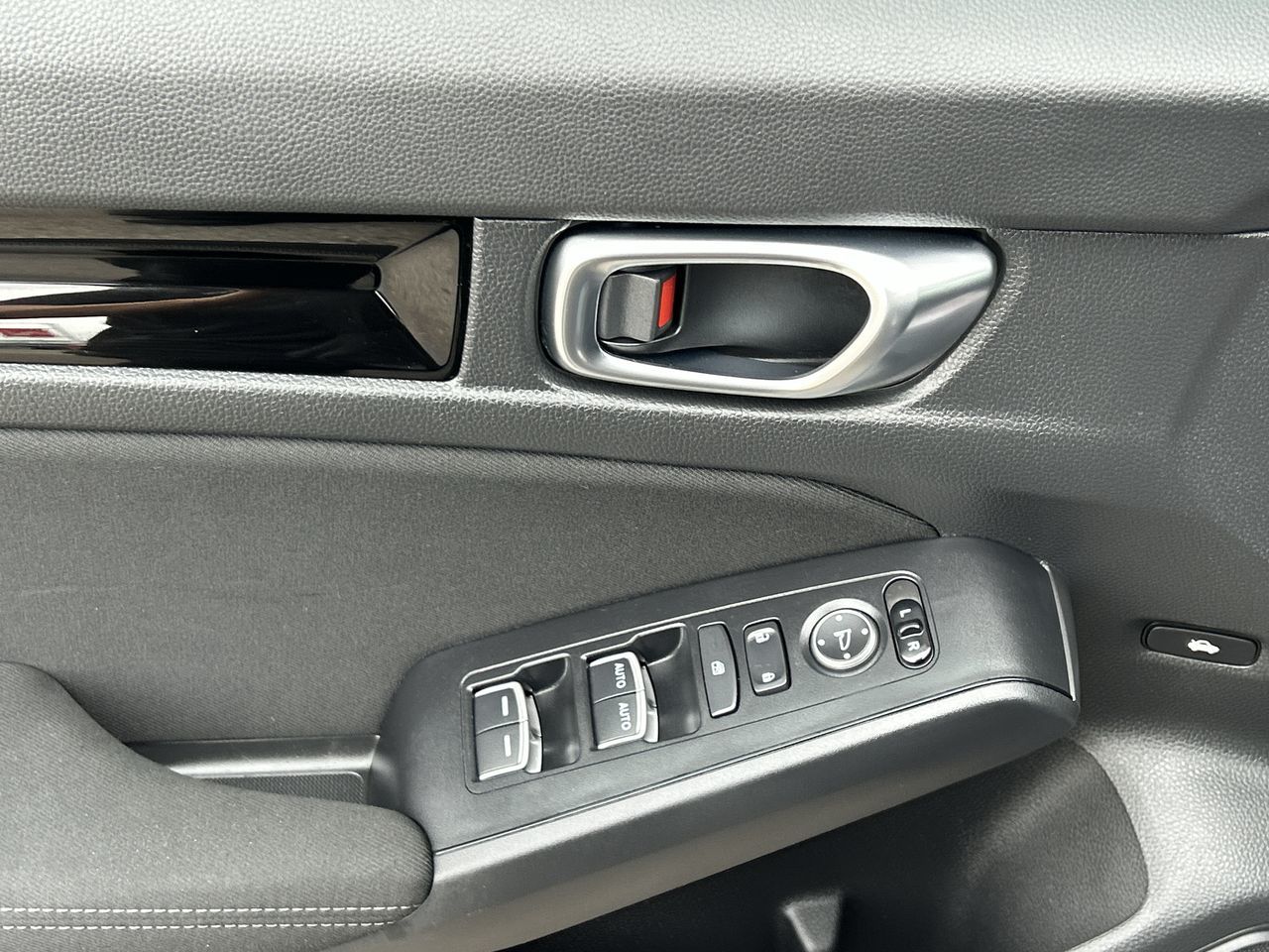 Honda Civic  2022 à Markham, Ontario