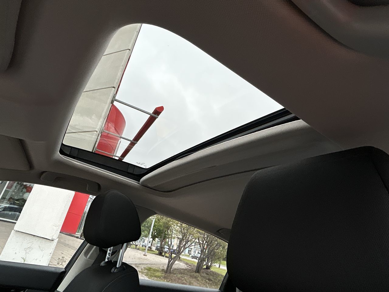 Honda Civic  2022 à Markham, Ontario