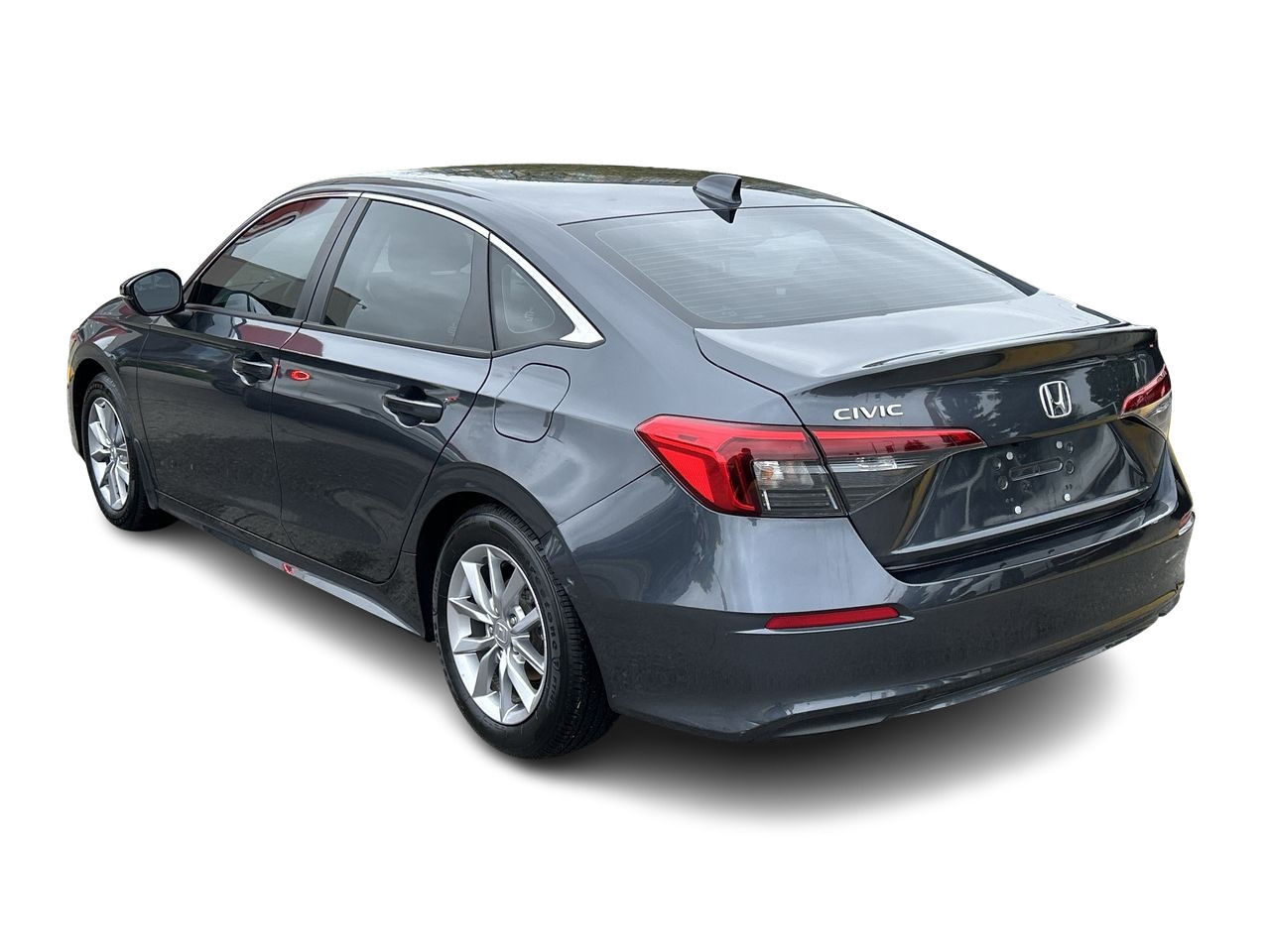 Honda Civic  2022 à Markham, Ontario