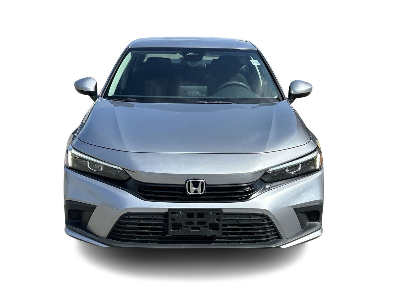 Honda Civic  2022 à Markham, Ontario