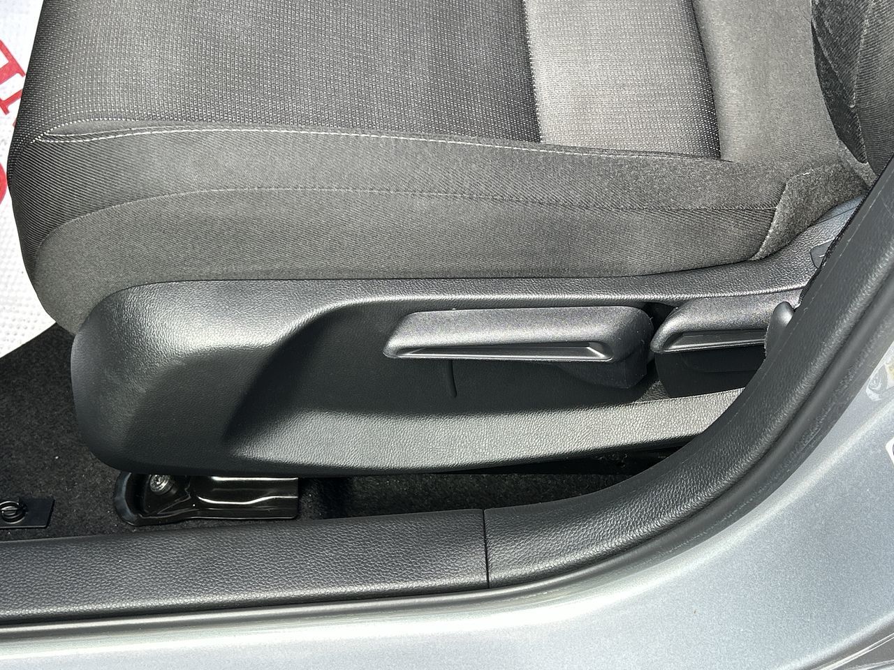 Honda Civic  2022 à Markham, Ontario