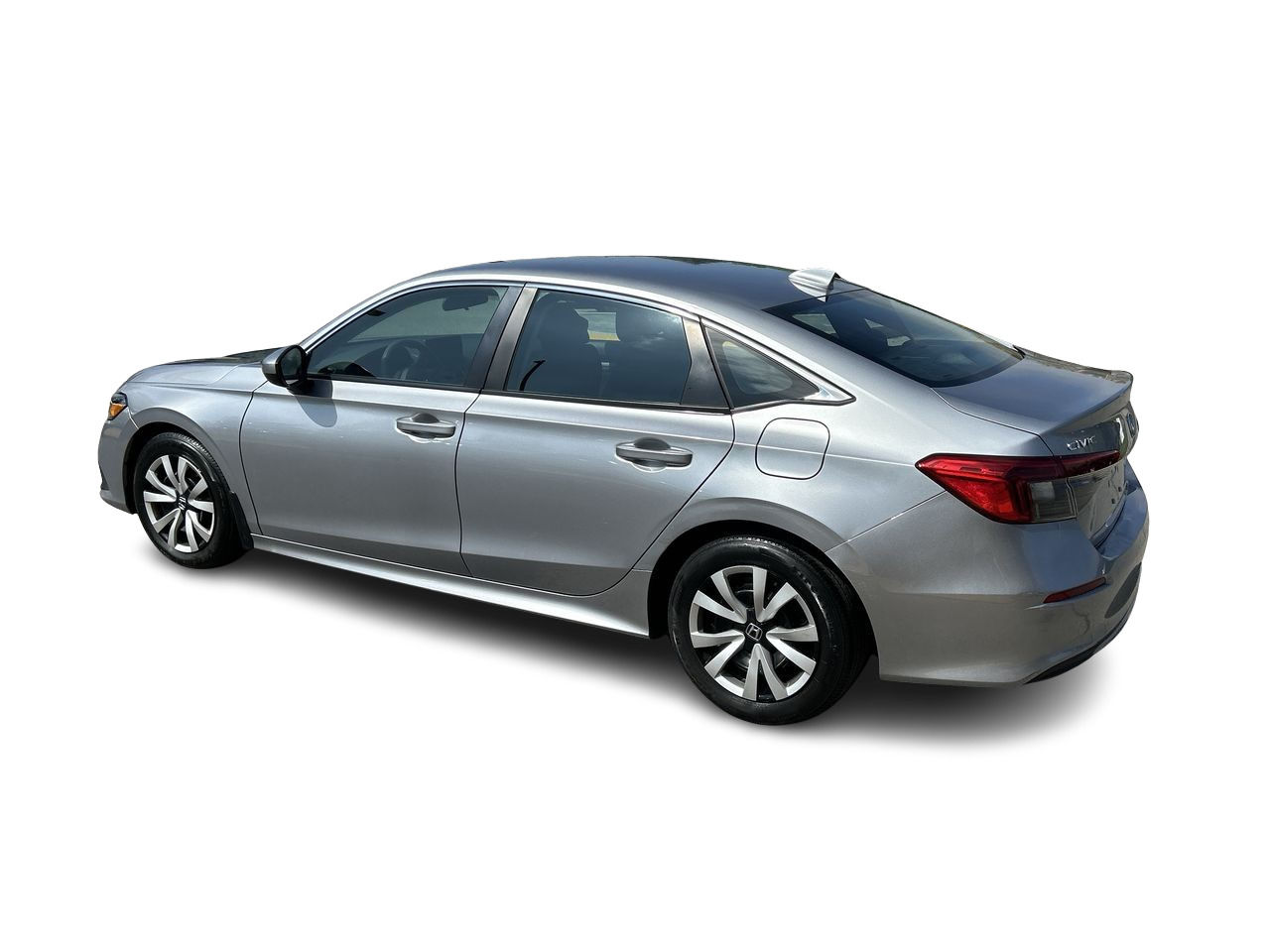 Honda Civic  2022 à Markham, Ontario
