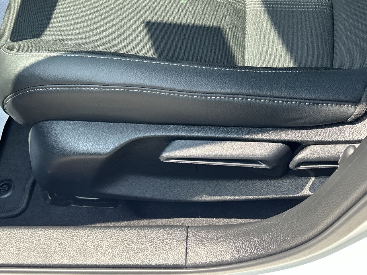 2022 Honda Civic in Markham, Ontario
