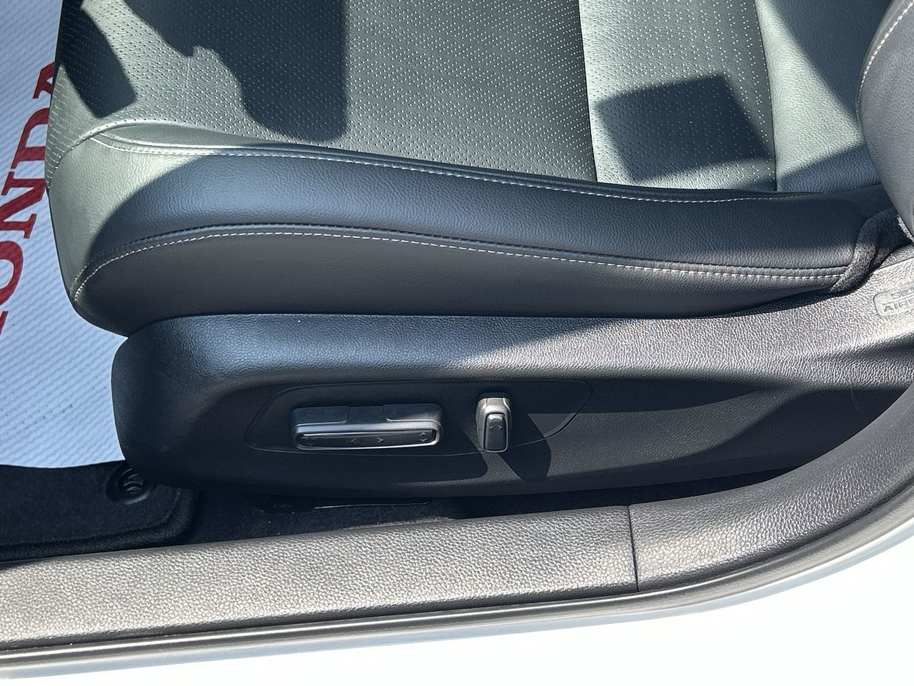 Honda Civic  2022 à Markham, Ontario