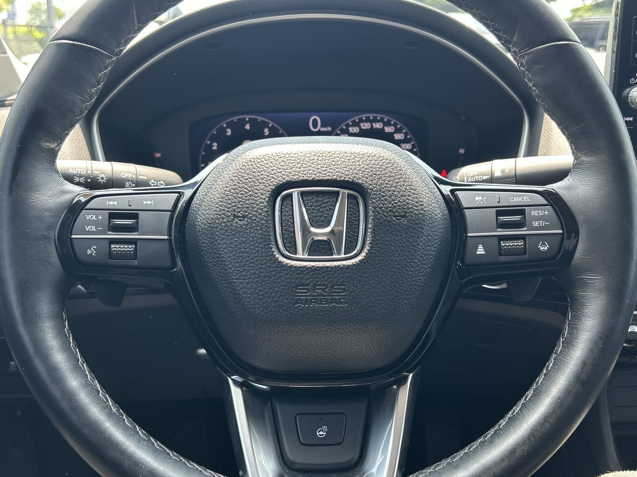 Honda Civic  2022 à Markham, Ontario