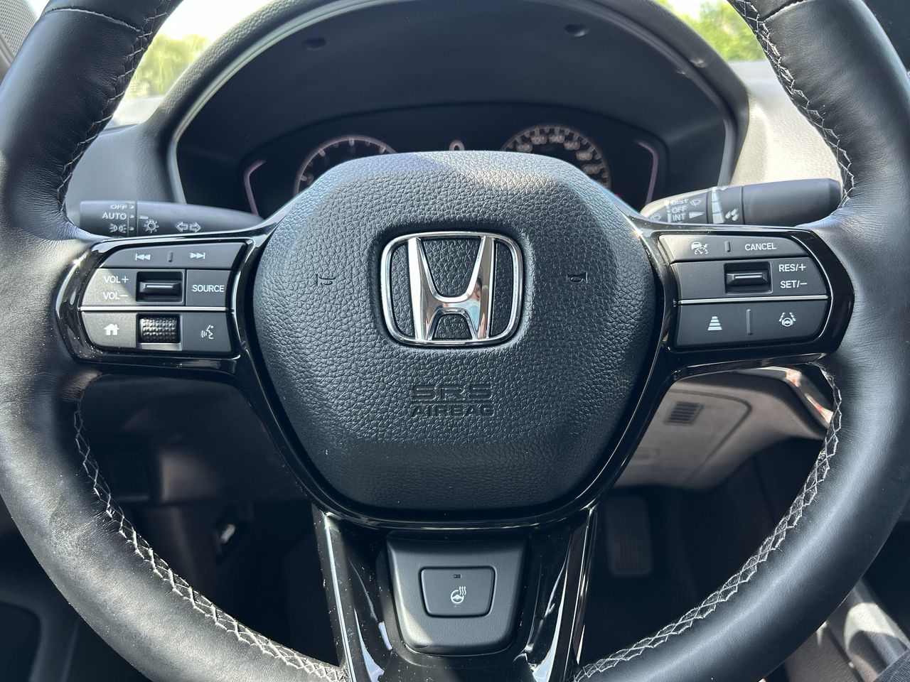 Honda Civic  2022 à Markham, Ontario