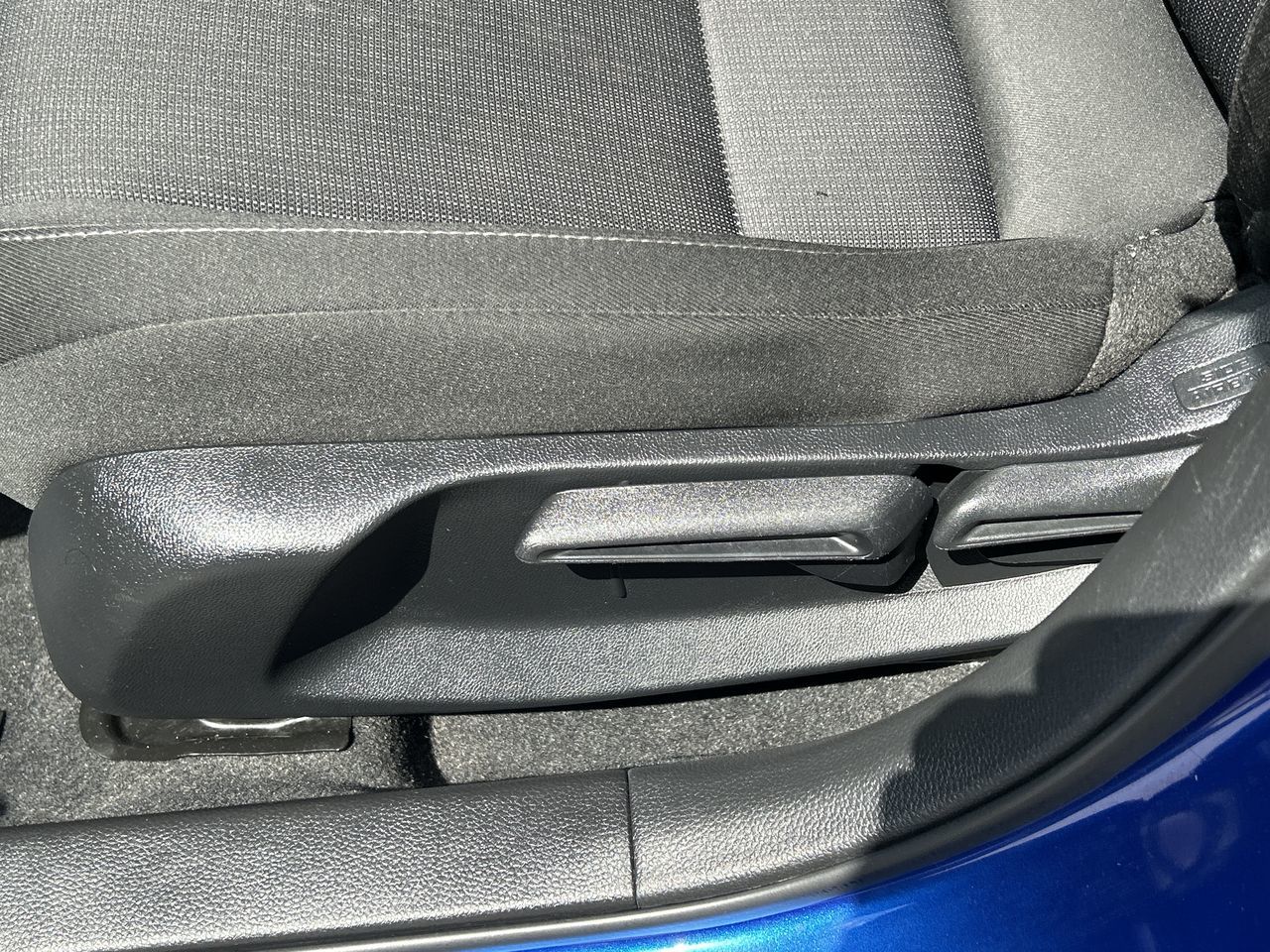Honda Civic  2022 à Markham, Ontario