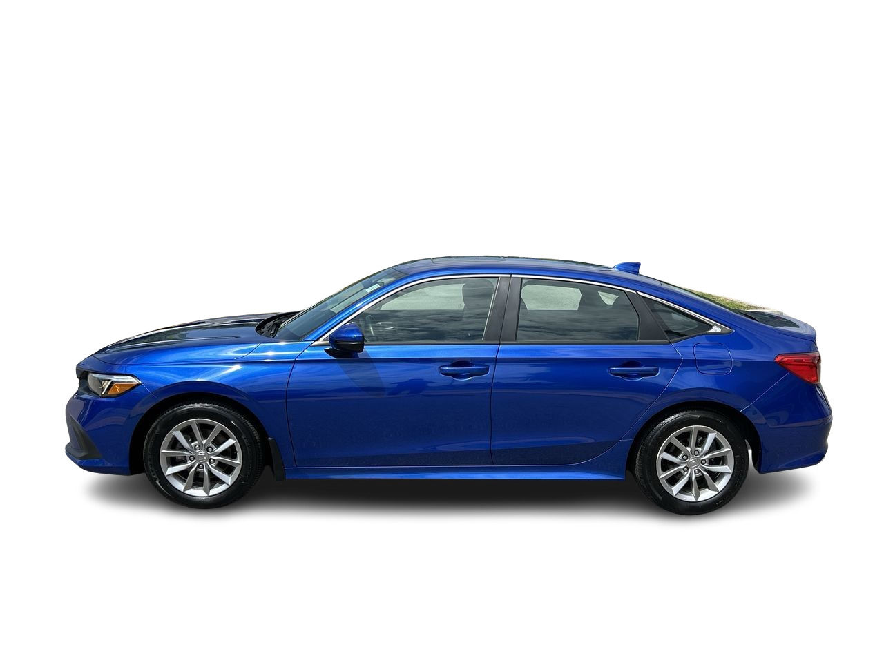 Honda Civic  2022 à Markham, Ontario
