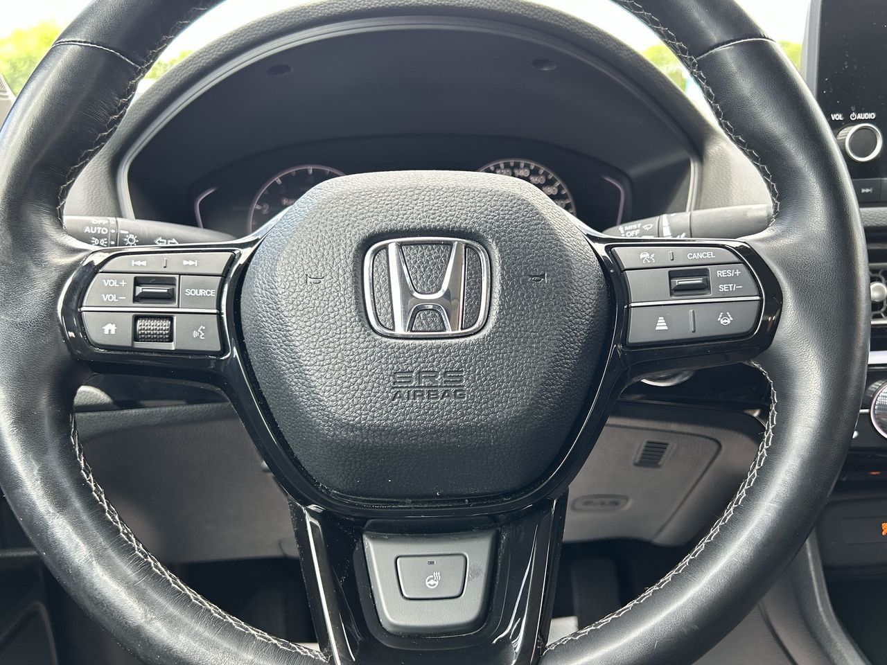Honda Civic  2022 à Markham, Ontario