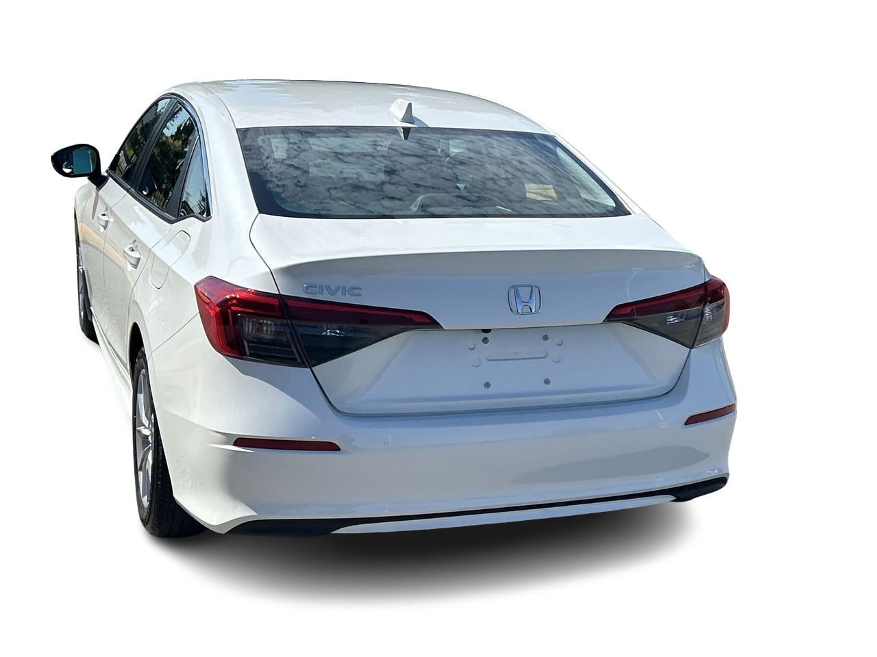 Honda Civic  2022 à Markham, Ontario