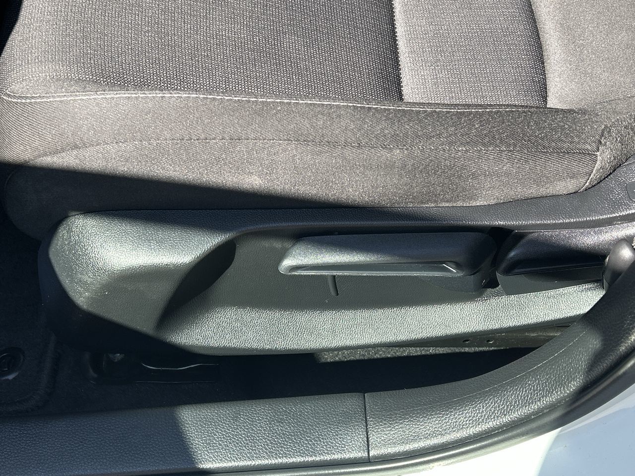Honda Civic  2022 à Markham, Ontario