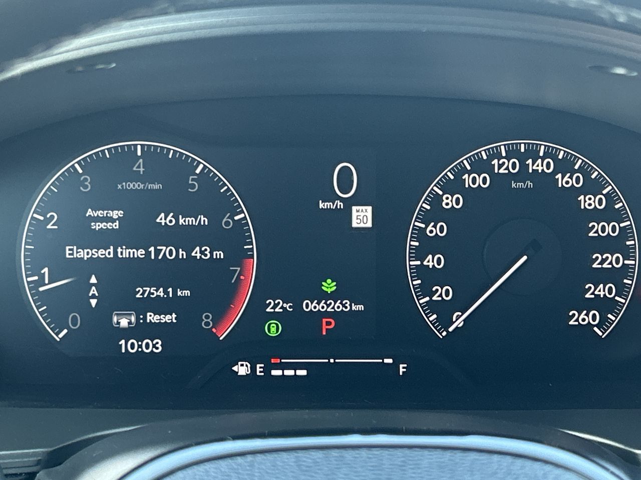 Honda Civic  2022 à Markham, Ontario