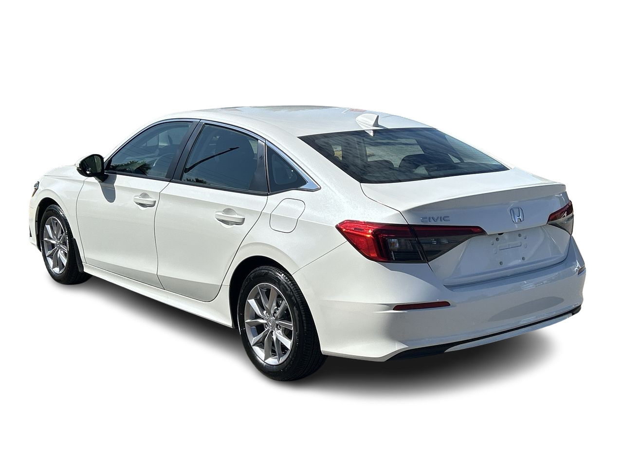 Honda Civic  2022 à Markham, Ontario