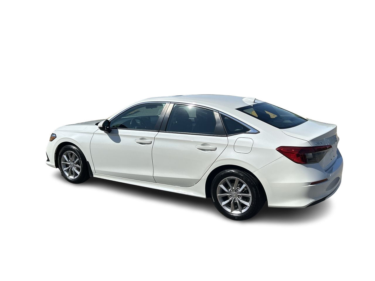 Honda Civic  2022 à Markham, Ontario