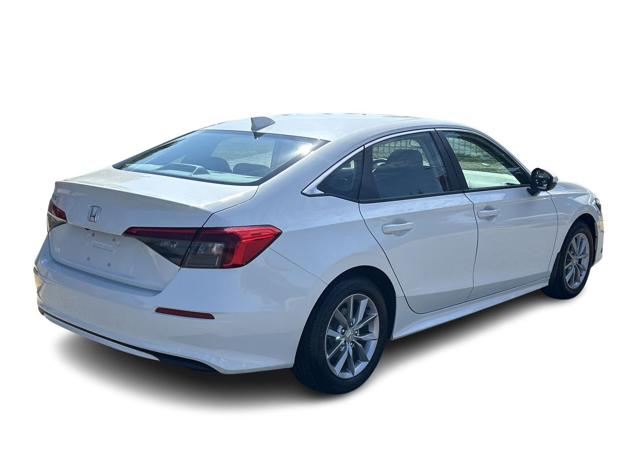 Honda Civic  2022 à Markham, Ontario