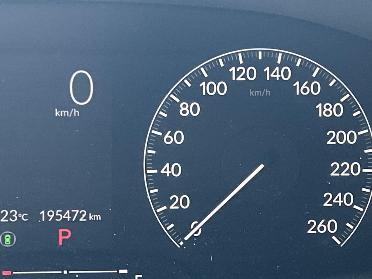 2022 Honda Civic in Markham, Ontario