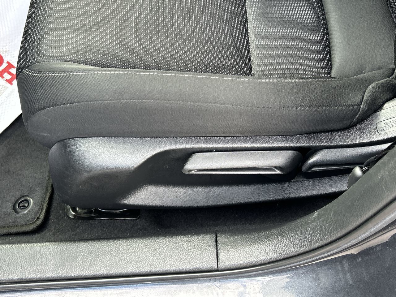 Honda Civic  2022 à Markham, Ontario