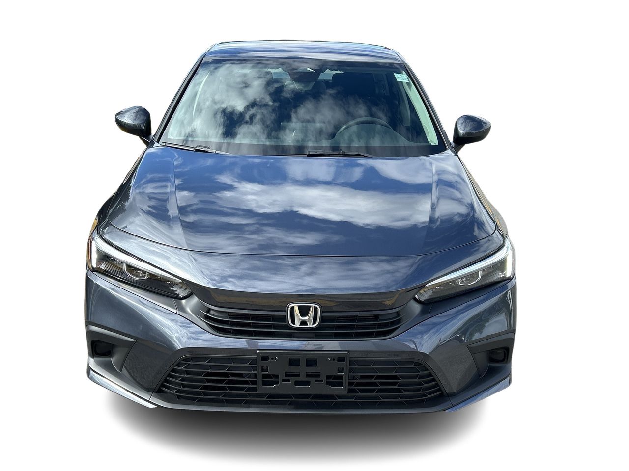 Honda Civic  2022 à Markham, Ontario