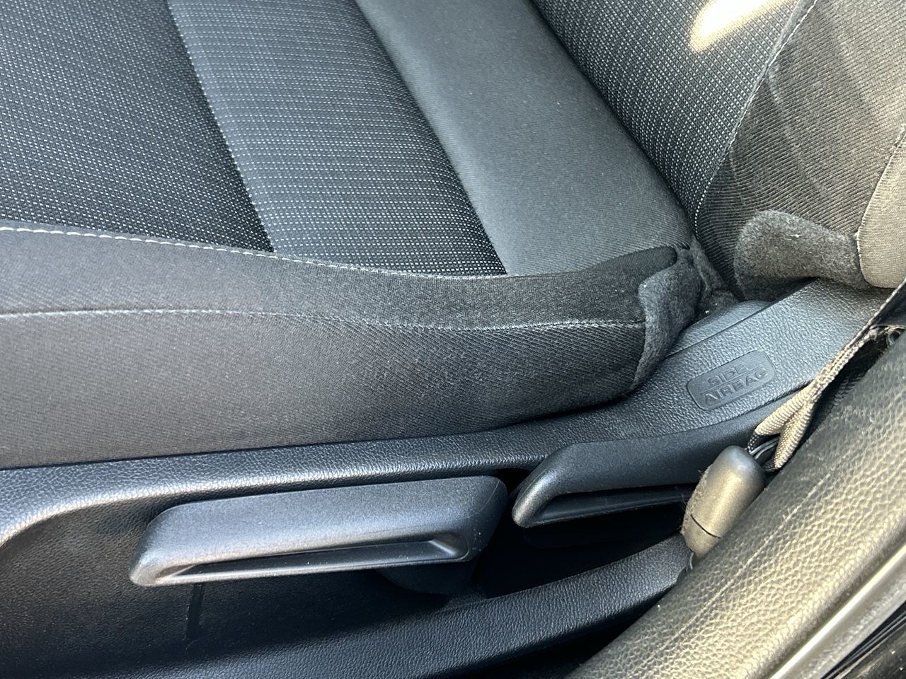 Honda Civic  2022 à Markham, Ontario