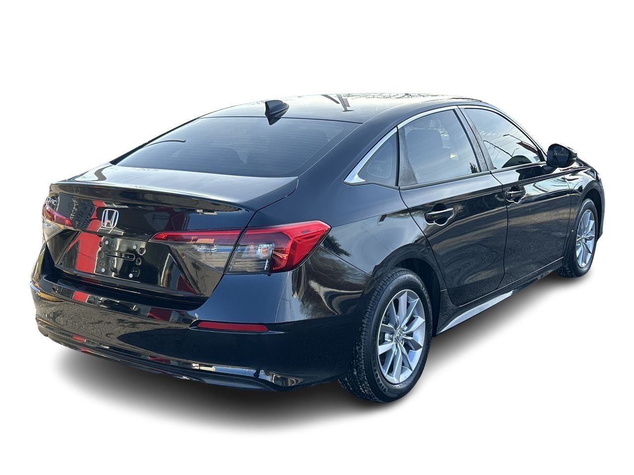 Honda Civic  2022 à Markham, Ontario