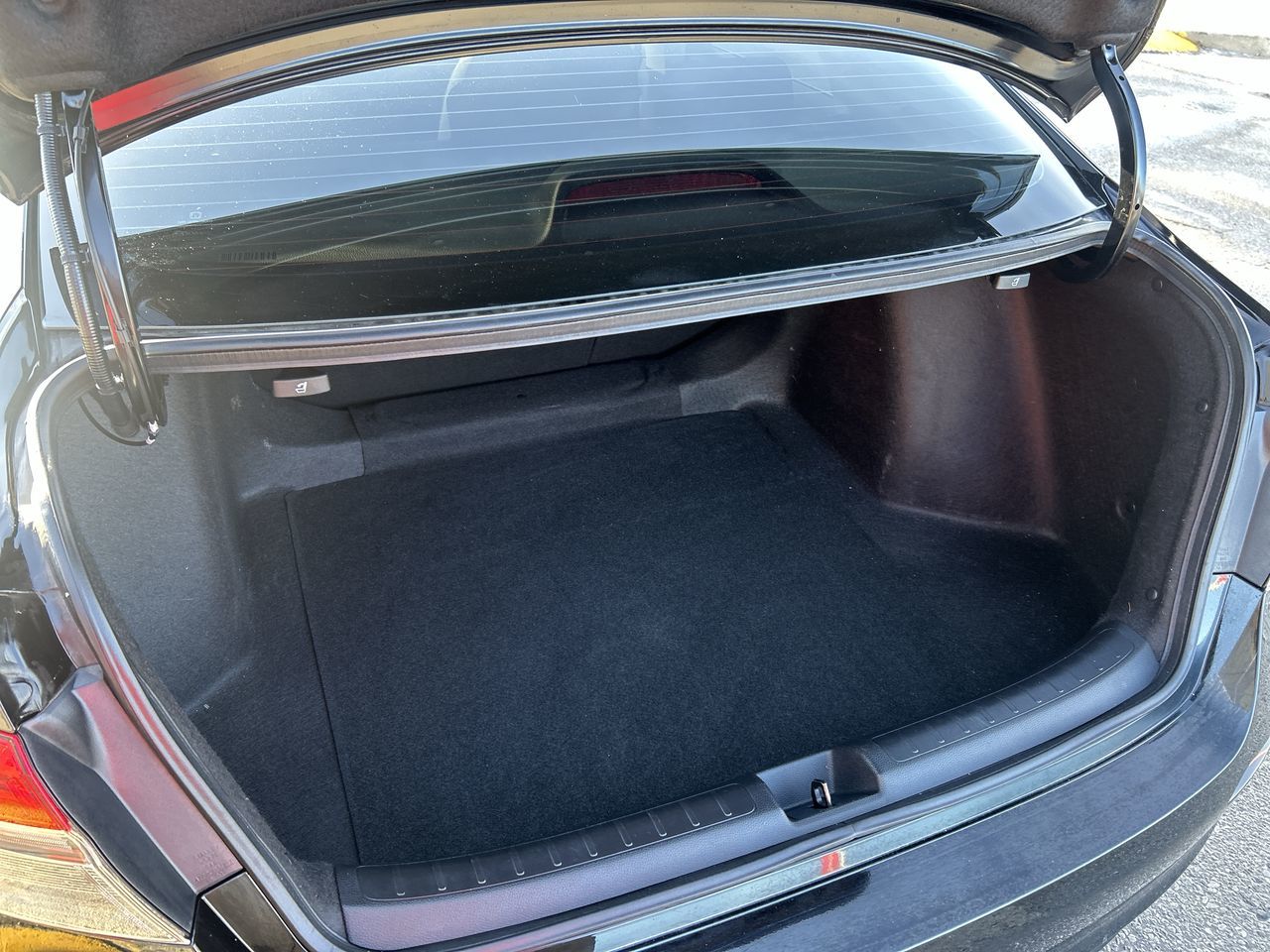 Honda Civic  2022 à Markham, Ontario