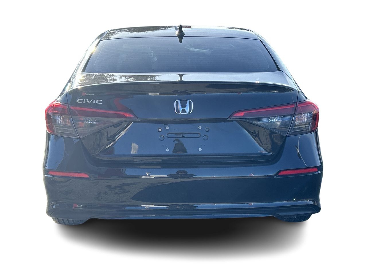 Honda Civic  2022 à Markham, Ontario