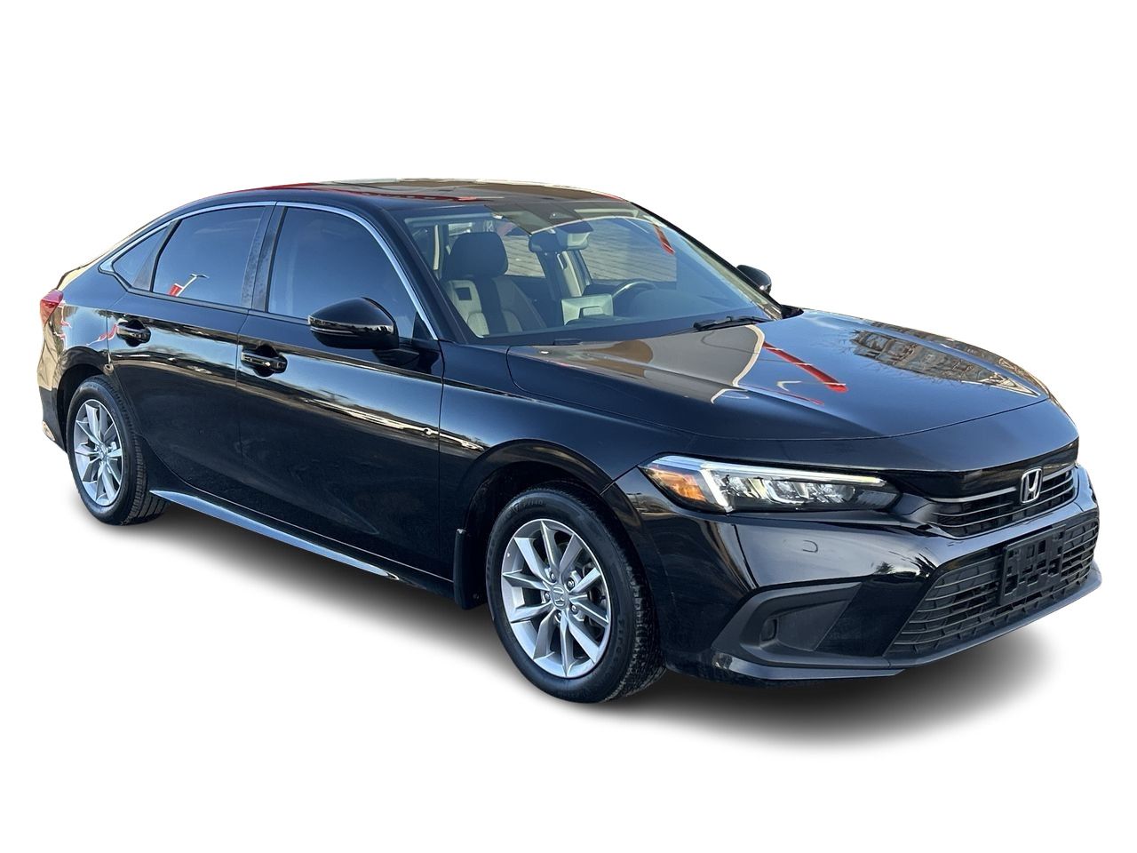 Honda Civic  2022 à Markham, Ontario