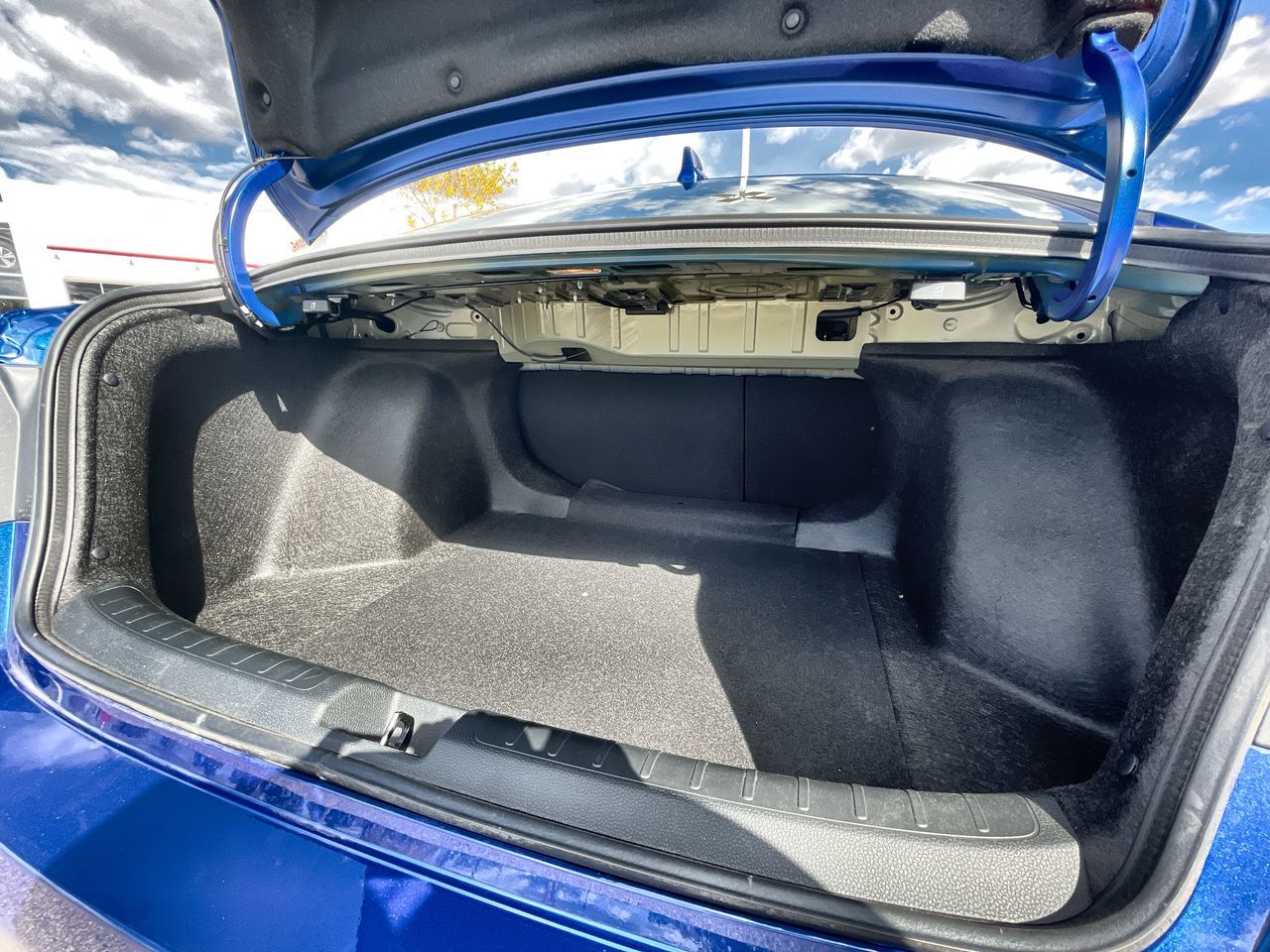 Honda Civic  2022 à Markham, Ontario