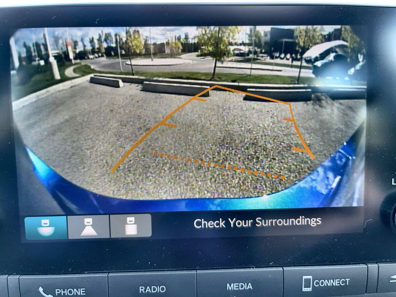 Honda Civic  2022 à Markham, Ontario