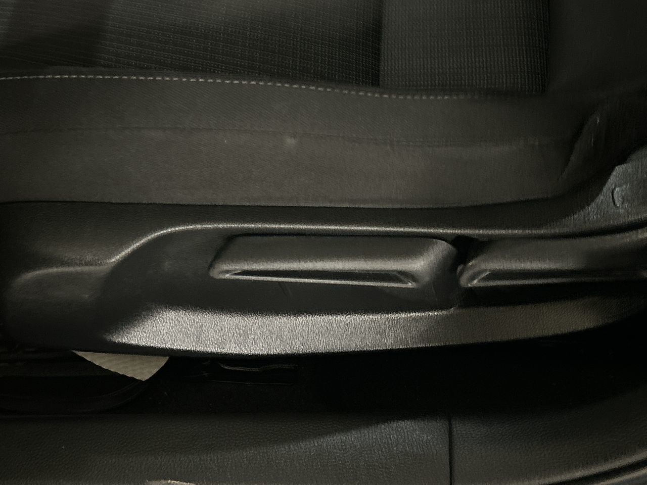 2022 Honda Civic in Markham, Ontario