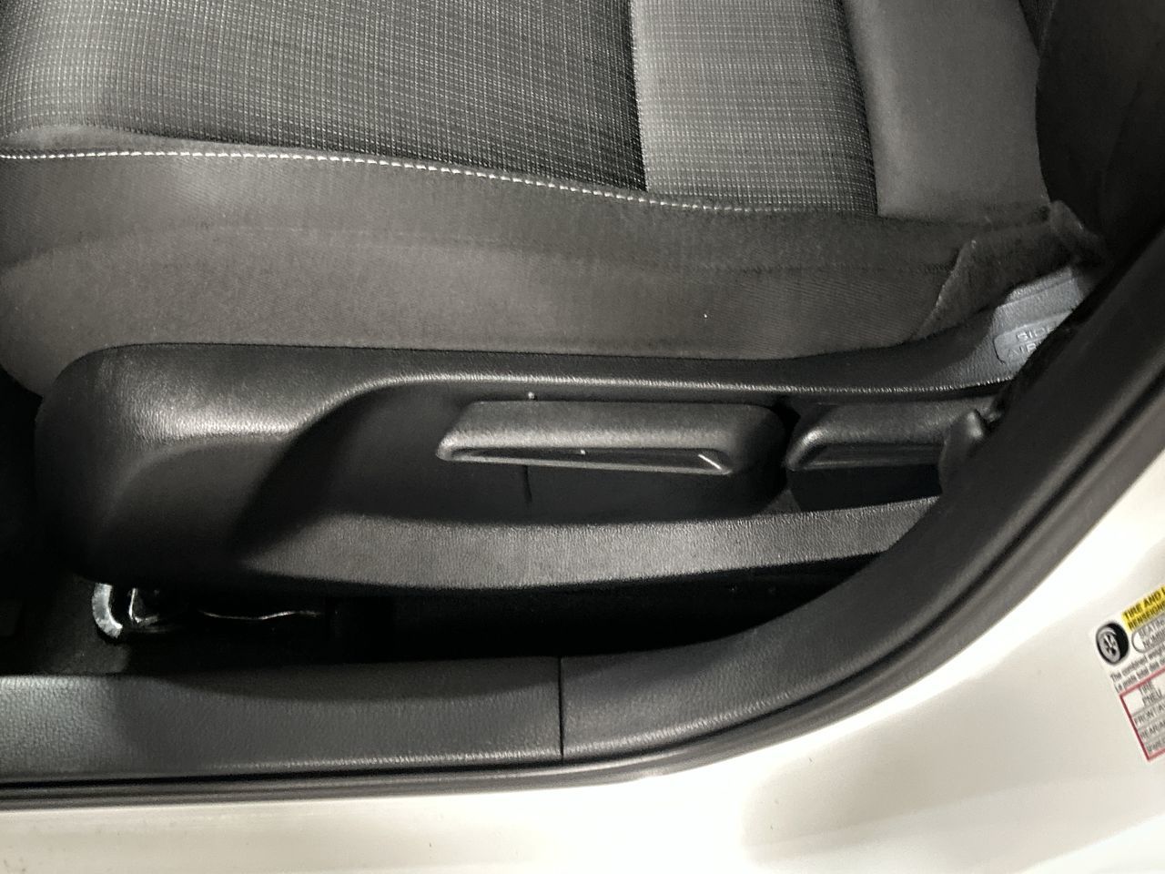 Honda Civic  2022 à Markham, Ontario