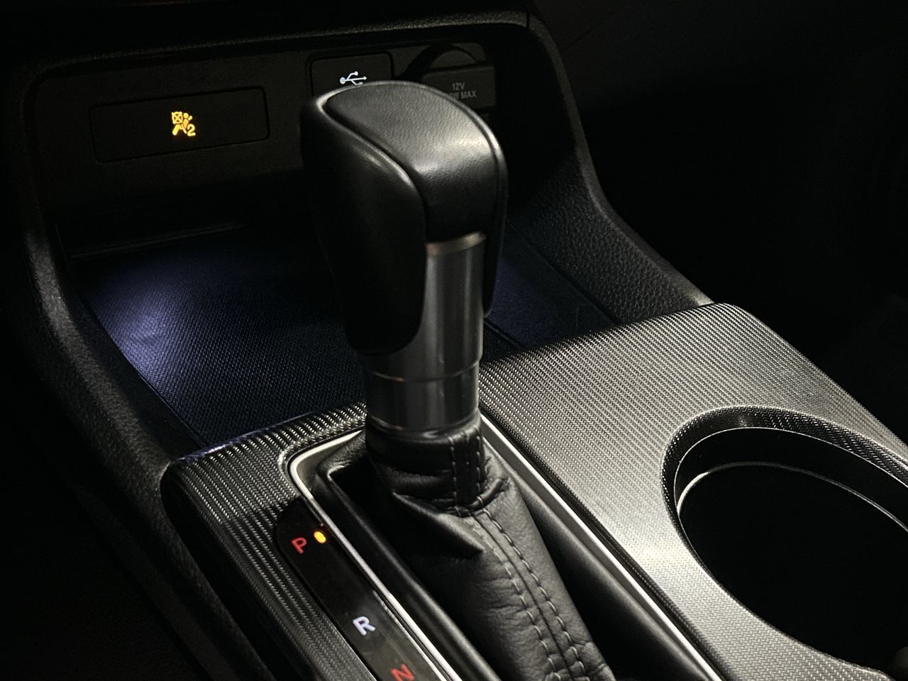 Honda Civic  2022 à Markham, Ontario