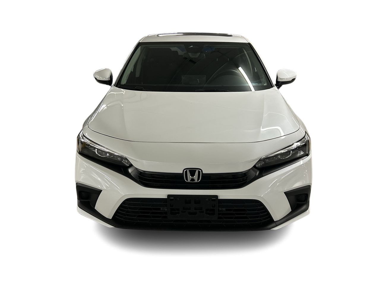 Honda Civic  2022 à Markham, Ontario