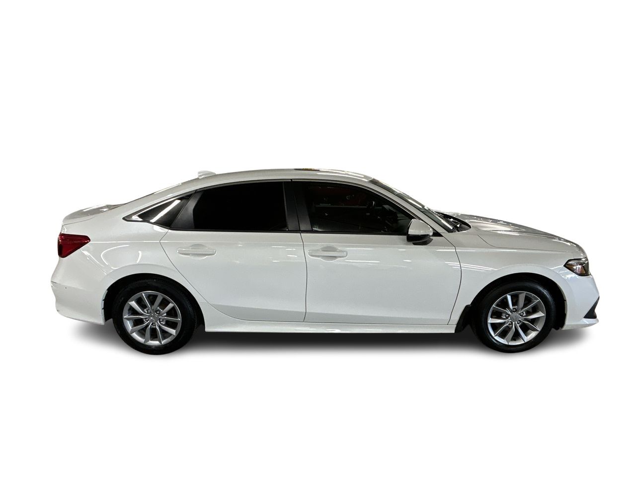 Honda Civic  2022 à Markham, Ontario