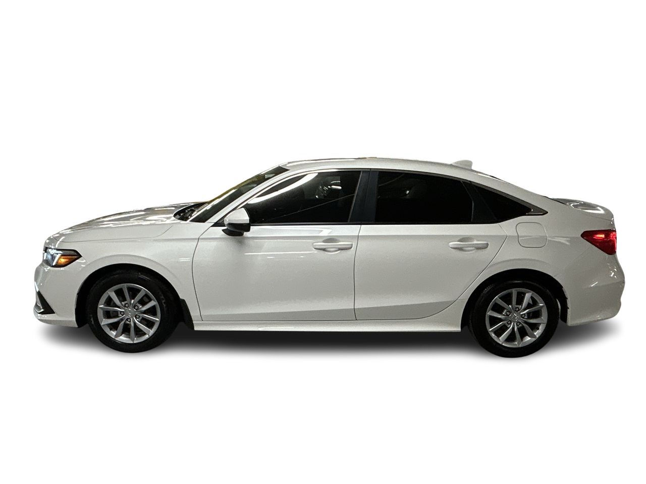 Honda Civic  2022 à Markham, Ontario