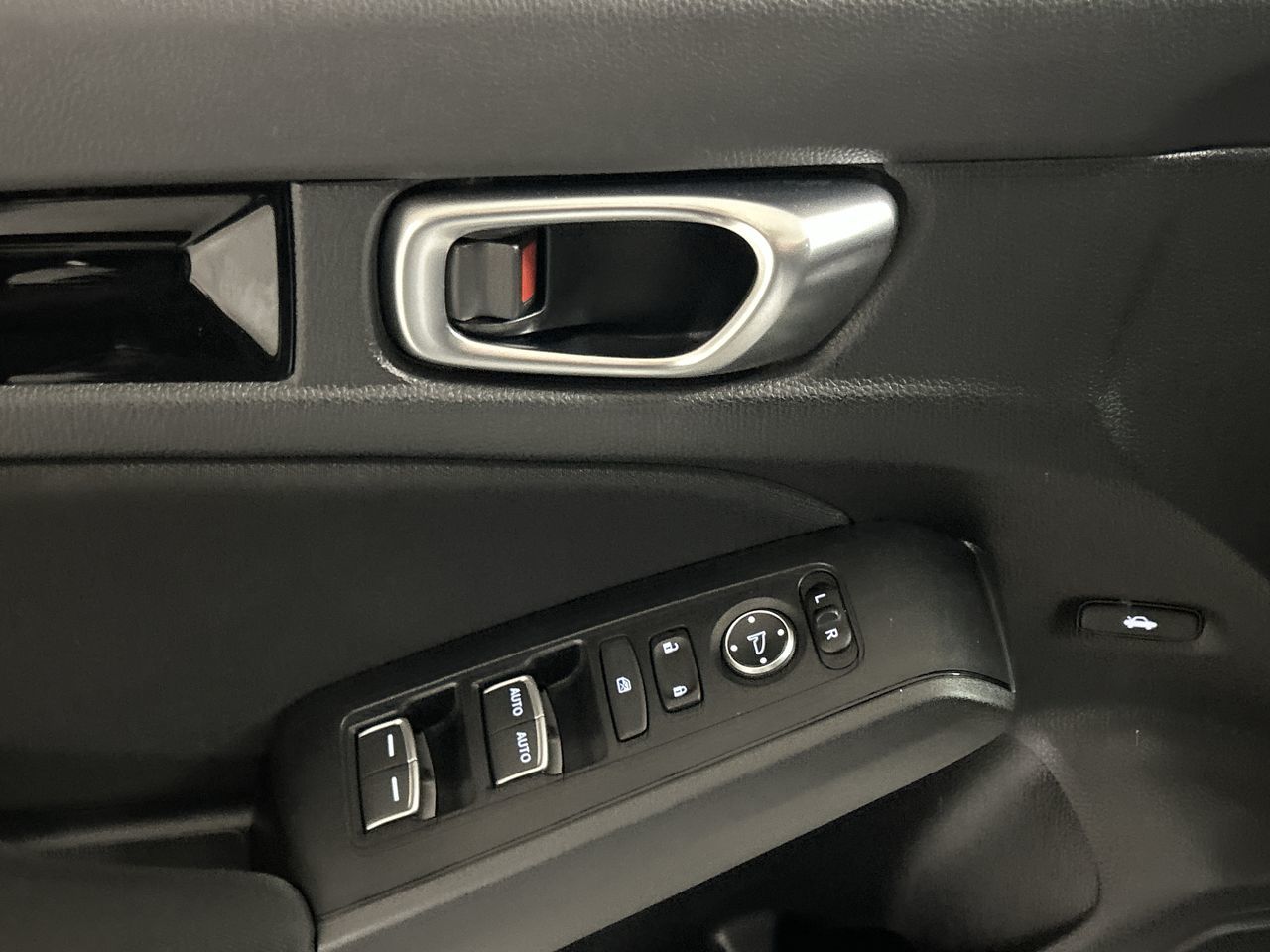 Honda Civic  2022 à Markham, Ontario