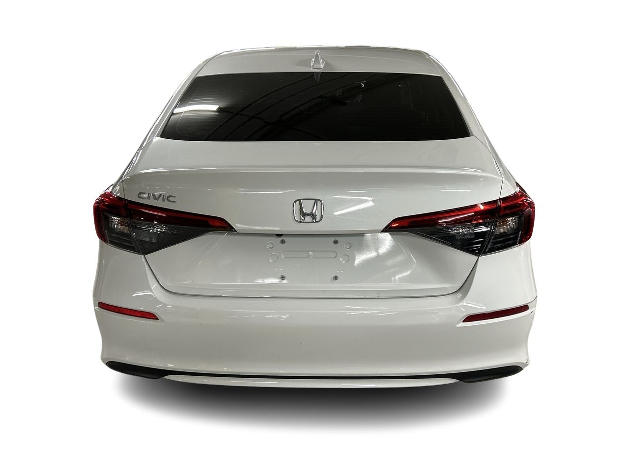 Honda Civic  2022 à Markham, Ontario