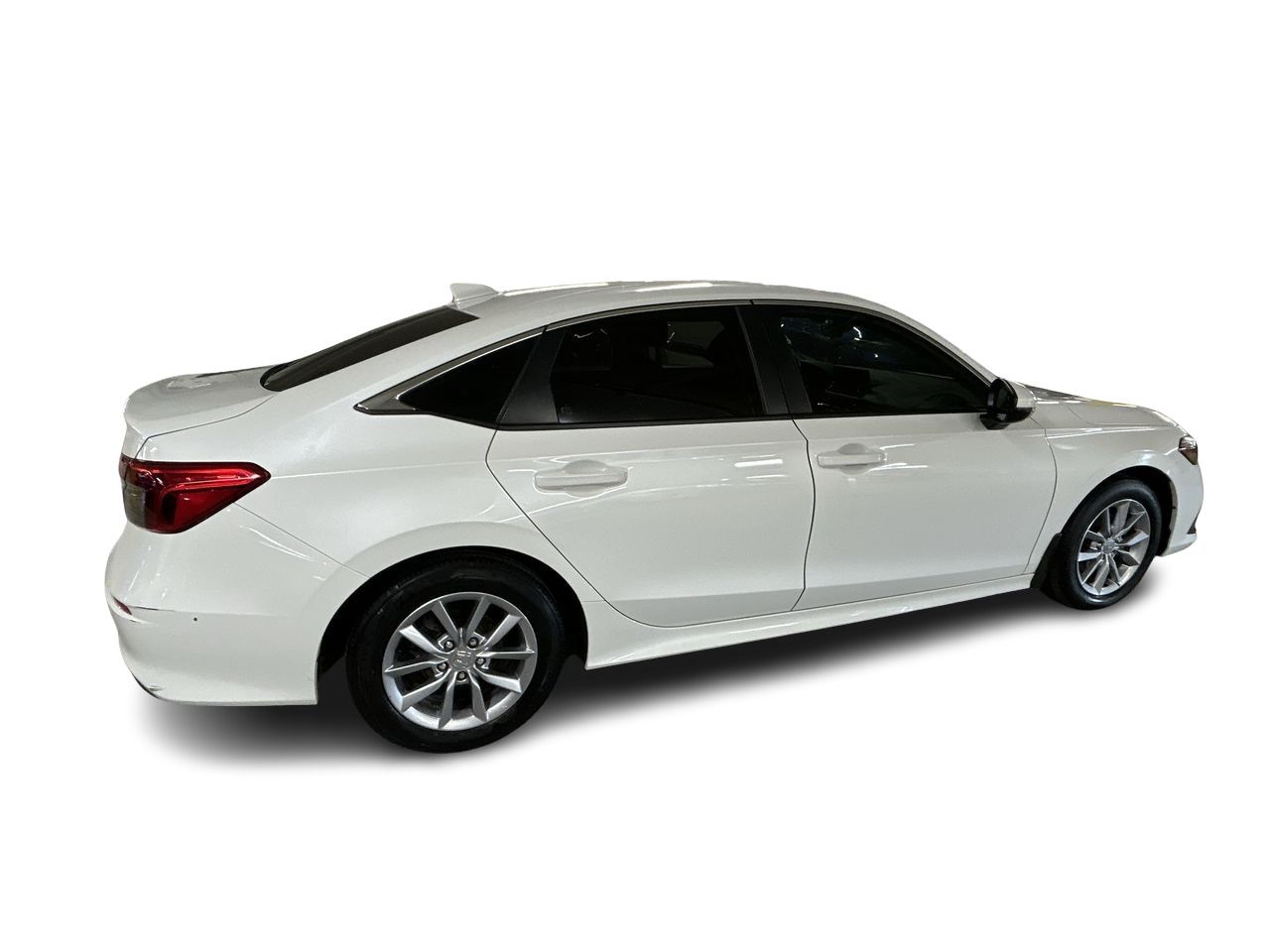 Honda Civic  2022 à Markham, Ontario