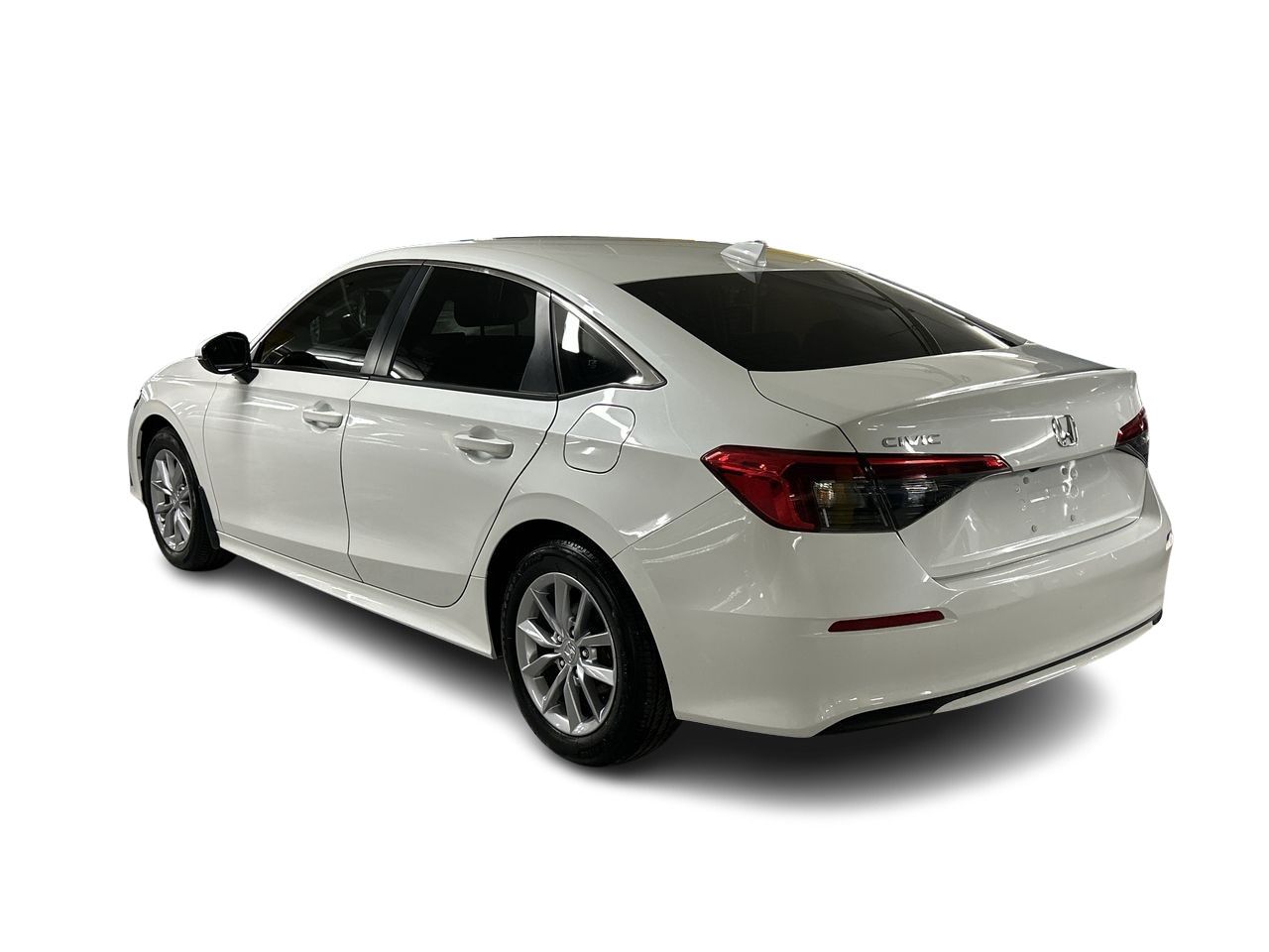 Honda Civic  2022 à Markham, Ontario