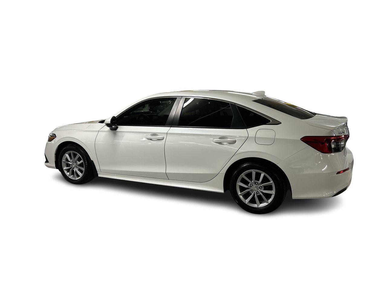 Honda Civic  2022 à Markham, Ontario