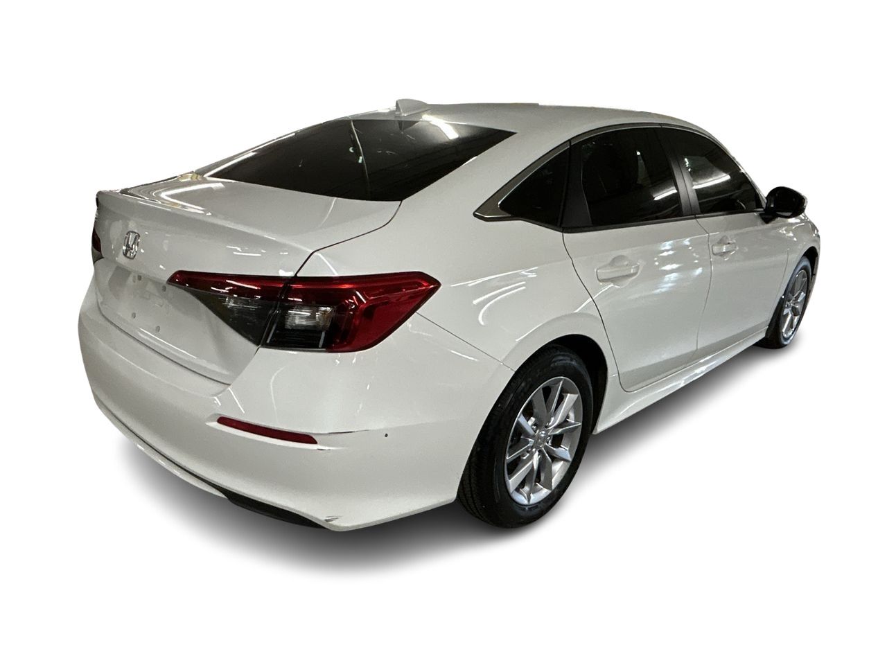 Honda Civic  2022 à Markham, Ontario