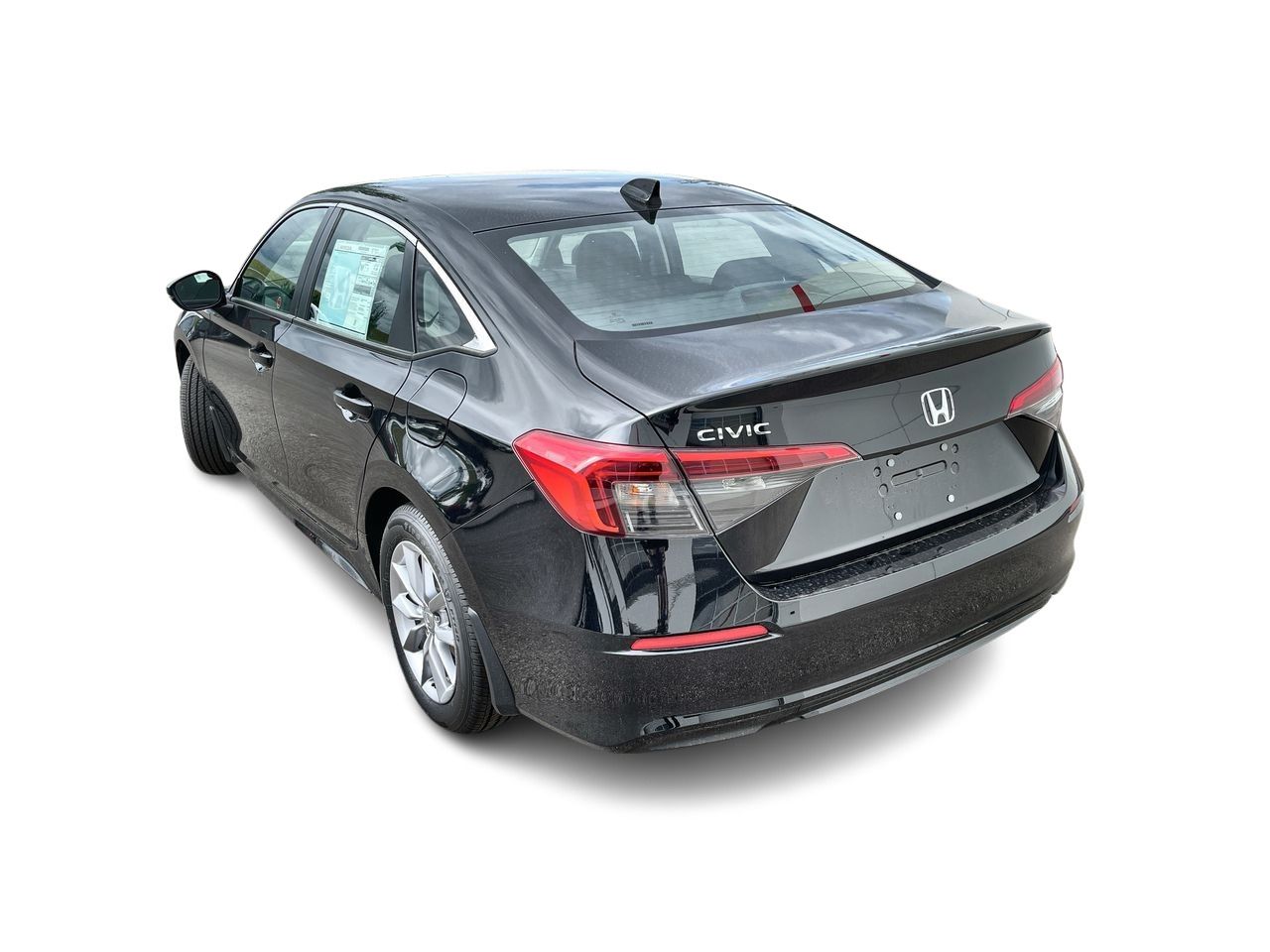 Honda Civic  2022 à Markham, Ontario