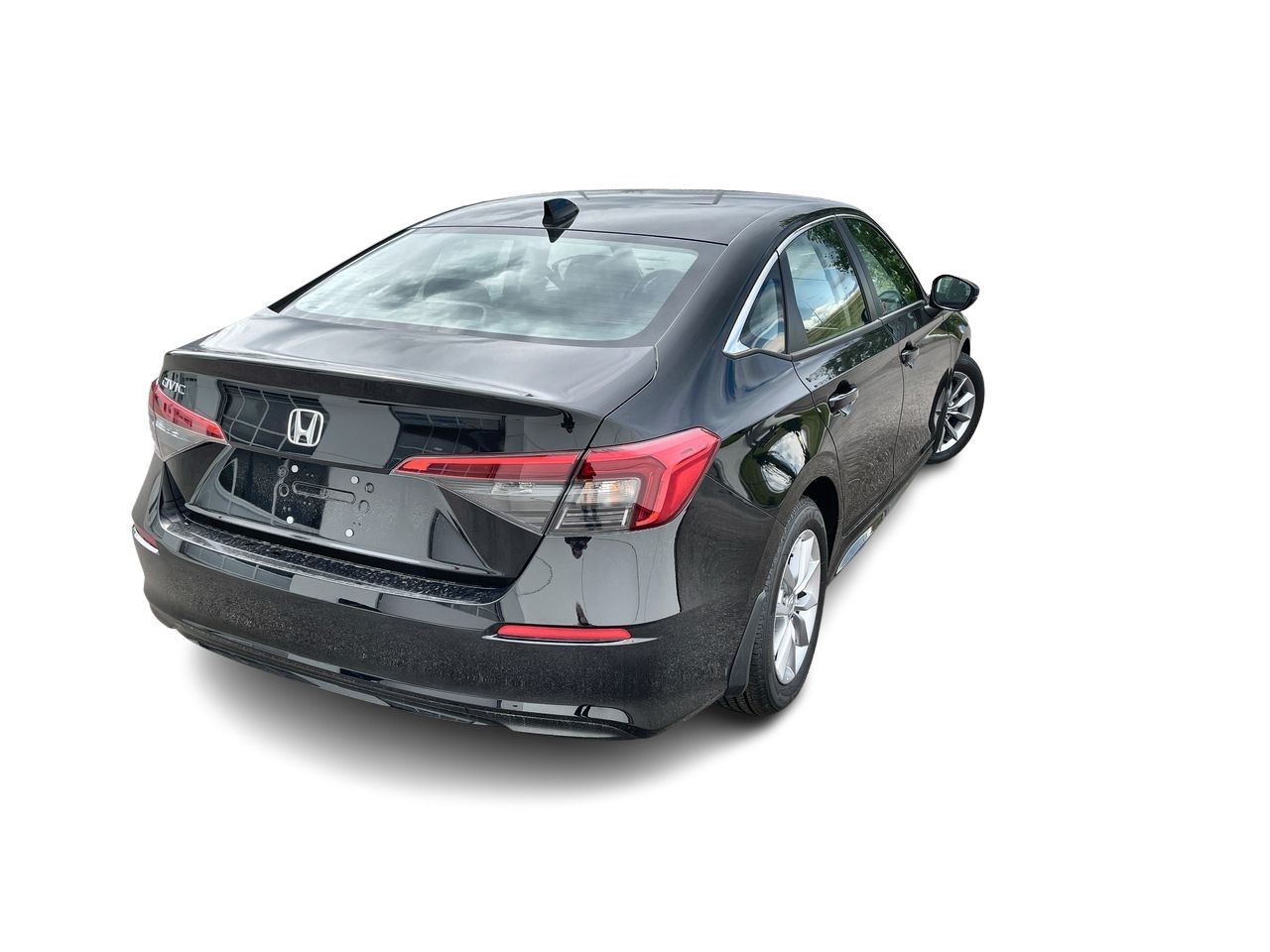 Honda Civic  2022 à Markham, Ontario