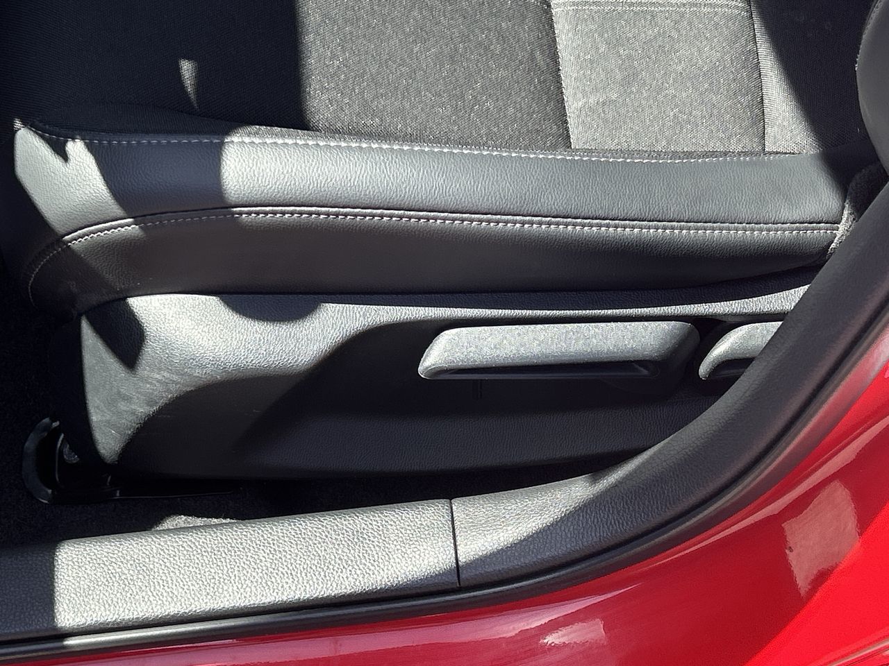 2023 Honda Civic in Markham, Ontario