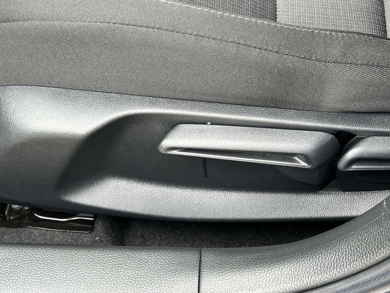 2023 Honda Civic in Markham, Ontario