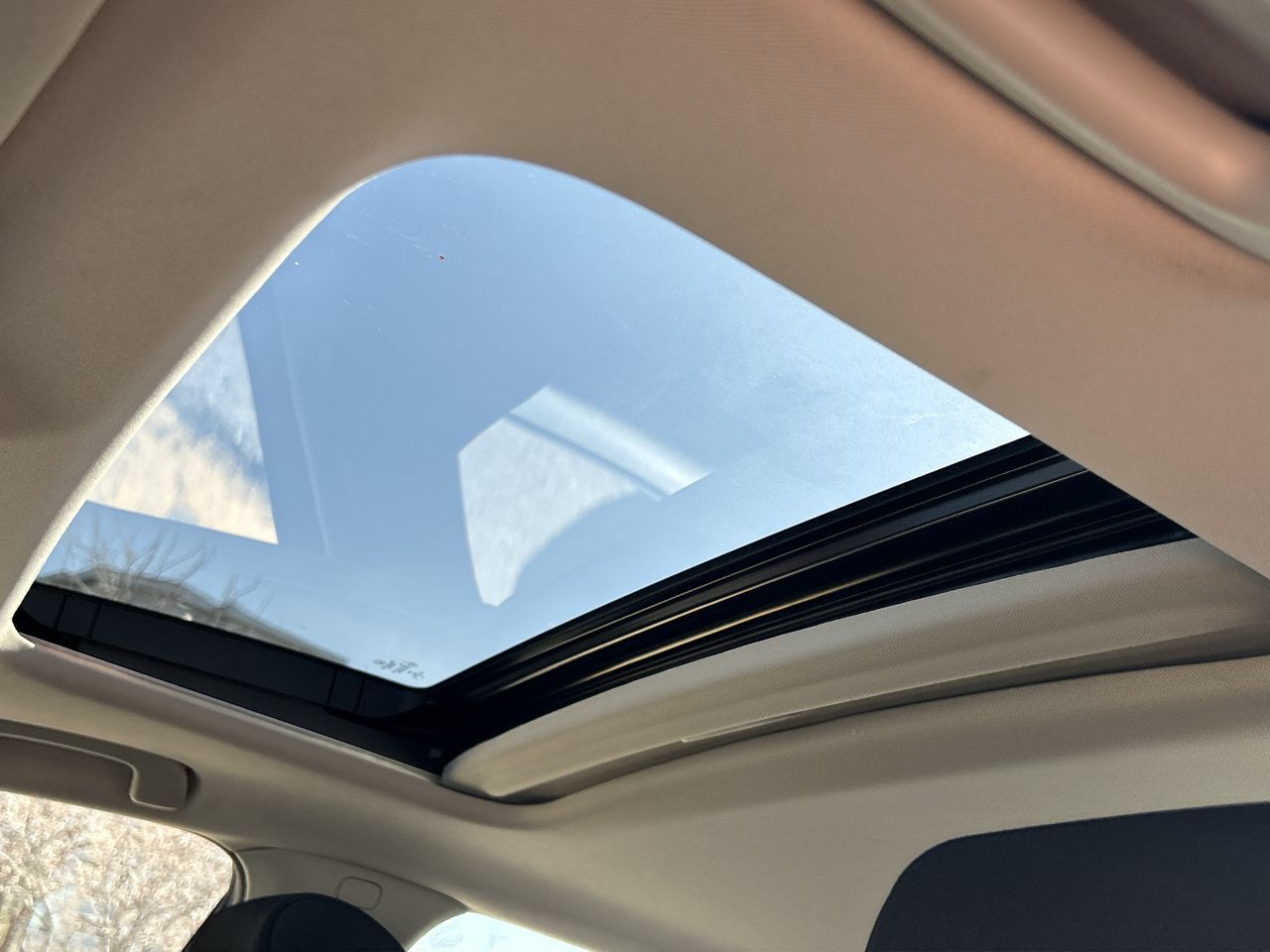 2023 Honda Civic in Markham, Ontario