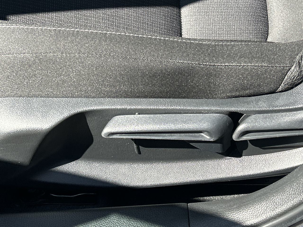 2023 Honda Civic in Markham, Ontario